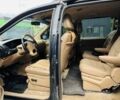 Черный Додж РАМ, объемом двигателя 2.5 л и пробегом 240 тыс. км за 2155 $, фото 10 на Automoto.ua