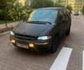 Чорний Додж RAM, об'ємом двигуна 2.4 л та пробігом 200 тис. км за 3500 $, фото 1 на Automoto.ua