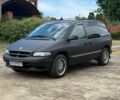 Чорний Додж RAM, об'ємом двигуна 2.5 л та пробігом 320 тис. км за 3399 $, фото 1 на Automoto.ua