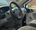 Черный Додж РАМ, объемом двигателя 2.5 л и пробегом 320 тыс. км за 3730 $, фото 14 на Automoto.ua