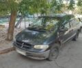 Черный Додж РАМ, объемом двигателя 2.5 л и пробегом 350 тыс. км за 550 $, фото 1 на Automoto.ua
