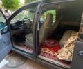 Чорний Додж RAM, об'ємом двигуна 2.4 л та пробігом 200 тис. км за 3500 $, фото 6 на Automoto.ua