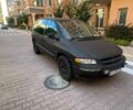 Чорний Додж RAM, об'ємом двигуна 2.4 л та пробігом 200 тис. км за 3500 $, фото 4 на Automoto.ua