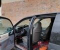 Черный Додж РАМ, объемом двигателя 2.4 л и пробегом 230 тыс. км за 2450 $, фото 4 на Automoto.ua