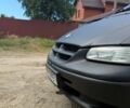 Черный Додж РАМ, объемом двигателя 2.5 л и пробегом 320 тыс. км за 3730 $, фото 21 на Automoto.ua