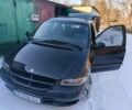 Черный Додж РАМ, объемом двигателя 2.5 л и пробегом 500 тыс. км за 3798 $, фото 1 на Automoto.ua