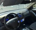 Черный Додж РАМ, объемом двигателя 2.5 л и пробегом 240 тыс. км за 2154 $, фото 4 на Automoto.ua