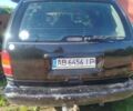 Чорний Додж RAM, об'ємом двигуна 2.5 л та пробігом 385 тис. км за 1100 $, фото 3 на Automoto.ua