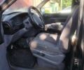 Чорний Додж RAM, об'ємом двигуна 2.5 л та пробігом 385 тис. км за 1100 $, фото 4 на Automoto.ua
