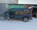 Черный Додж РАМ, объемом двигателя 2.5 л и пробегом 500 тыс. км за 3798 $, фото 1 на Automoto.ua