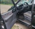 Черный Додж РАМ, объемом двигателя 2.5 л и пробегом 385 тыс. км за 2000 $, фото 5 на Automoto.ua