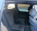 Черный Додж РАМ, объемом двигателя 2.5 л и пробегом 500 тыс. км за 3798 $, фото 5 на Automoto.ua
