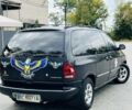 Чорний Додж RAM, об'ємом двигуна 2.5 л та пробігом 240 тис. км за 2157 $, фото 9 на Automoto.ua