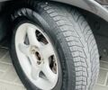 Чорний Додж RAM, об'ємом двигуна 2.5 л та пробігом 240 тис. км за 2157 $, фото 14 на Automoto.ua