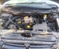 Чорний Додж RAM, об'ємом двигуна 2.5 л та пробігом 385 тис. км за 1100 $, фото 5 на Automoto.ua