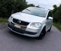 Черный Додж РАМ, объемом двигателя 2.5 л и пробегом 240 тыс. км за 2154 $, фото 11 на Automoto.ua