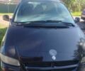 Чорний Додж RAM, об'ємом двигуна 2.5 л та пробігом 385 тис. км за 1100 $, фото 1 на Automoto.ua