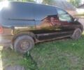 Чорний Додж RAM, об'ємом двигуна 2.5 л та пробігом 385 тис. км за 1100 $, фото 2 на Automoto.ua