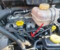 Чорний Додж RAM, об'ємом двигуна 2.5 л та пробігом 385 тис. км за 1100 $, фото 6 на Automoto.ua