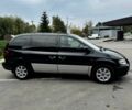 Черный Додж РАМ, объемом двигателя 2.5 л и пробегом 230 тыс. км за 5600 $, фото 2 на Automoto.ua