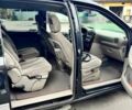 Черный Додж РАМ, объемом двигателя 2.5 л и пробегом 230 тыс. км за 5600 $, фото 11 на Automoto.ua