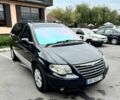 Черный Додж РАМ, объемом двигателя 2.5 л и пробегом 230 тыс. км за 5600 $, фото 1 на Automoto.ua