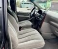 Черный Додж РАМ, объемом двигателя 2.5 л и пробегом 230 тыс. км за 5600 $, фото 8 на Automoto.ua