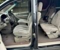 Черный Додж РАМ, объемом двигателя 2.5 л и пробегом 230 тыс. км за 5600 $, фото 9 на Automoto.ua