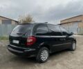 Черный Додж РАМ, объемом двигателя 2.5 л и пробегом 350 тыс. км за 2750 $, фото 2 на Automoto.ua