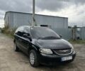 Черный Додж РАМ, объемом двигателя 2.5 л и пробегом 350 тыс. км за 2750 $, фото 1 на Automoto.ua