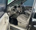 Черный Додж РАМ, объемом двигателя 2.5 л и пробегом 350 тыс. км за 2750 $, фото 6 на Automoto.ua