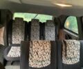 Черный Додж РАМ, объемом двигателя 2.5 л и пробегом 423 тыс. км за 4200 $, фото 10 на Automoto.ua