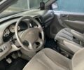 Черный Додж РАМ, объемом двигателя 2.5 л и пробегом 350 тыс. км за 2750 $, фото 7 на Automoto.ua