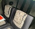 Черный Додж РАМ, объемом двигателя 2.5 л и пробегом 423 тыс. км за 4200 $, фото 7 на Automoto.ua