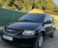 Черный Додж РАМ, объемом двигателя 2.5 л и пробегом 340 тыс. км за 3850 $, фото 6 на Automoto.ua