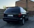 Черный Додж РАМ, объемом двигателя 2.5 л и пробегом 340 тыс. км за 3850 $, фото 21 на Automoto.ua