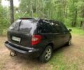 Черный Додж РАМ, объемом двигателя 2.5 л и пробегом 423 тыс. км за 4200 $, фото 3 на Automoto.ua