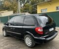 Черный Додж РАМ, объемом двигателя 2.5 л и пробегом 350 тыс. км за 2750 $, фото 3 на Automoto.ua