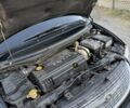 Черный Додж РАМ, объемом двигателя 2.5 л и пробегом 340 тыс. км за 3850 $, фото 22 на Automoto.ua