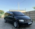 Черный Додж РАМ, объемом двигателя 2.5 л и пробегом 340 тыс. км за 3850 $, фото 1 на Automoto.ua