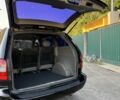 Черный Додж РАМ, объемом двигателя 2.5 л и пробегом 340 тыс. км за 3850 $, фото 10 на Automoto.ua