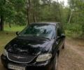 Черный Додж РАМ, объемом двигателя 2.5 л и пробегом 423 тыс. км за 4200 $, фото 1 на Automoto.ua