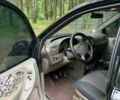 Черный Додж РАМ, объемом двигателя 2.5 л и пробегом 423 тыс. км за 4200 $, фото 6 на Automoto.ua