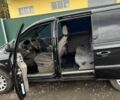 Черный Додж РАМ, объемом двигателя 2.5 л и пробегом 350 тыс. км за 2750 $, фото 8 на Automoto.ua
