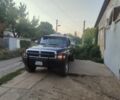 Чорний Додж RAM, об'ємом двигуна 6 л та пробігом 700 тис. км за 7000 $, фото 2 на Automoto.ua