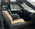 Черный Додж РАМ, объемом двигателя 0 л и пробегом 160 тыс. км за 7000 $, фото 3 на Automoto.ua