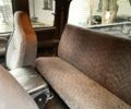 Чорний Додж RAM, об'ємом двигуна 5.2 л та пробігом 320 тис. км за 2050 $, фото 3 на Automoto.ua