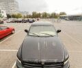 Чорний Додж RAM, об'ємом двигуна 5.2 л та пробігом 320 тис. км за 2050 $, фото 7 на Automoto.ua
