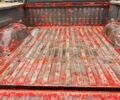 Чорний Додж RAM, об'ємом двигуна 5.2 л та пробігом 320 тис. км за 2050 $, фото 2 на Automoto.ua