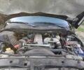 Черный Додж РАМ, объемом двигателя 0 л и пробегом 160 тыс. км за 18500 $, фото 5 на Automoto.ua